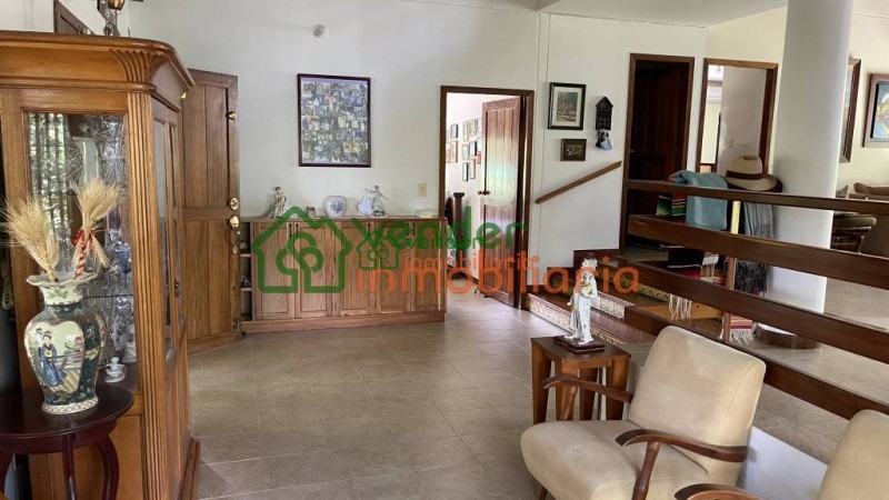 lote en venta mensuly autopista piedecuesta via floridablanca