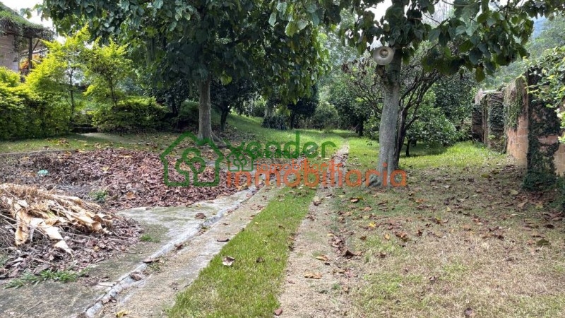 lote en venta mensuly autopista piedecuesta via floridablanca