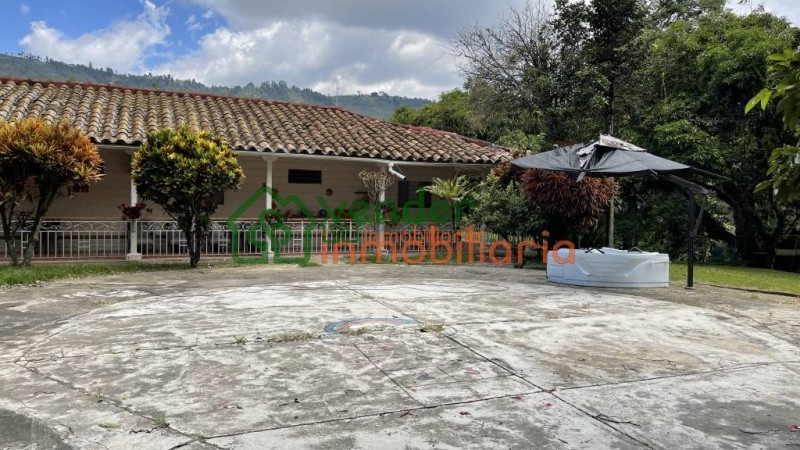 lote en venta mensuly autopista piedecuesta via floridablanca