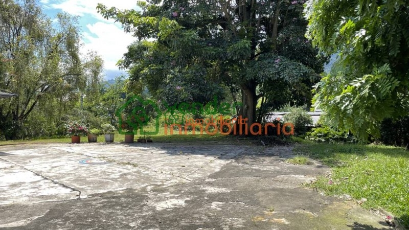 lote en venta mensuly autopista piedecuesta via floridablanca