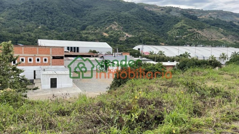 finca en venta chimita el palenque via cafe madrig