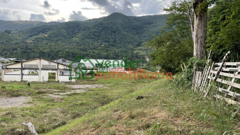 finca en venta chimita el palenque via cafe madrig