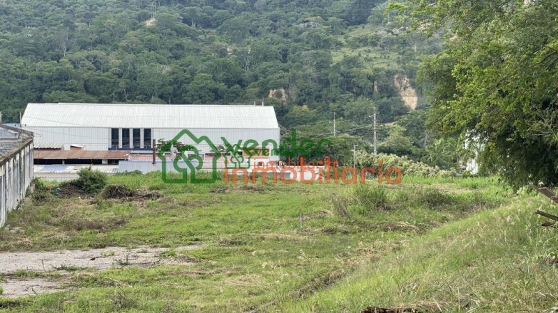 finca en venta chimita el palenque via cafe madrig