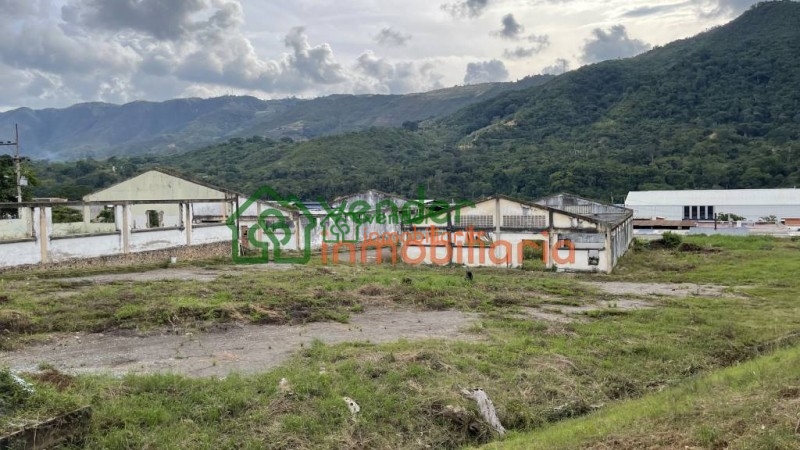 finca en venta chimita el palenque via cafe madrig