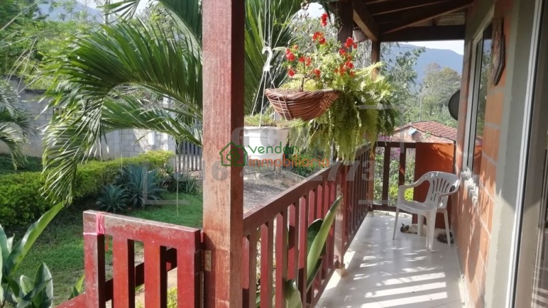 finca en venta piedecuesta barro blanco