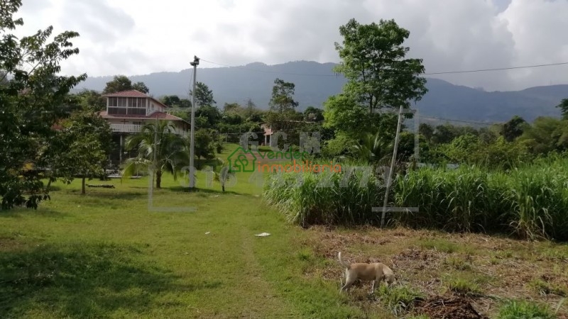 finca en venta piedecuesta barro blanco