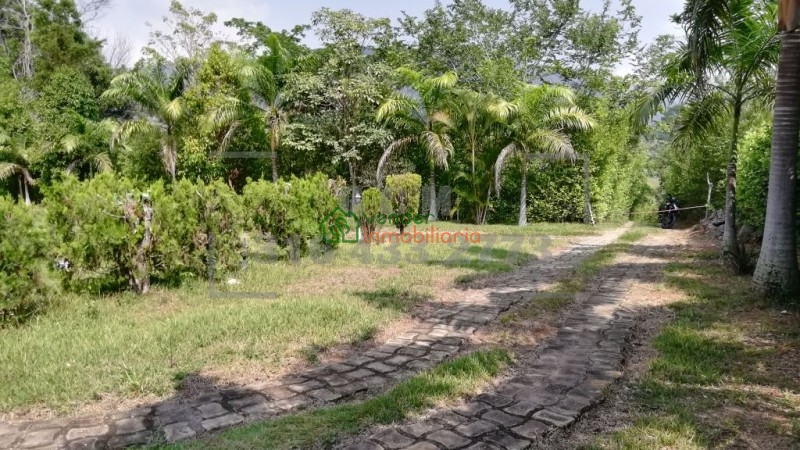 finca en venta piedecuesta barro blanco