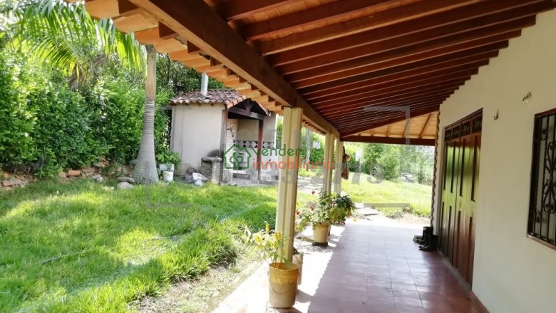 finca en venta piedecuesta barro blanco