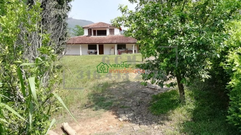 finca en venta piedecuesta barro blanco