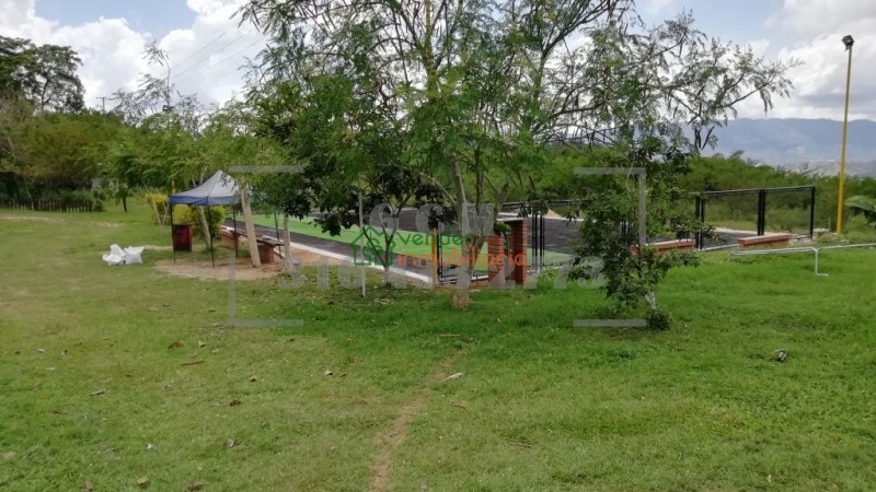 finca en venta floridablanca ruitoque bajo - la hormiga