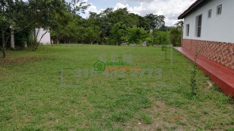 finca en venta floridablanca ruitoque bajo - la hormiga