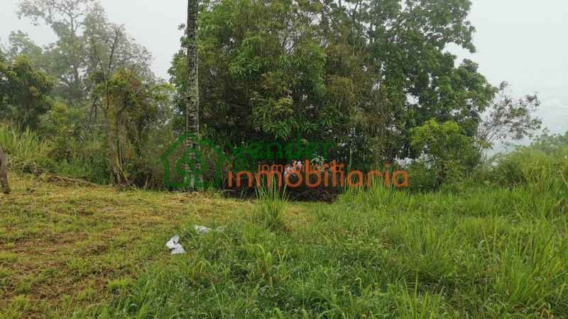 FINCA EN VENTA BUCARAMANGA VERICUTE - KILOMETRO 9