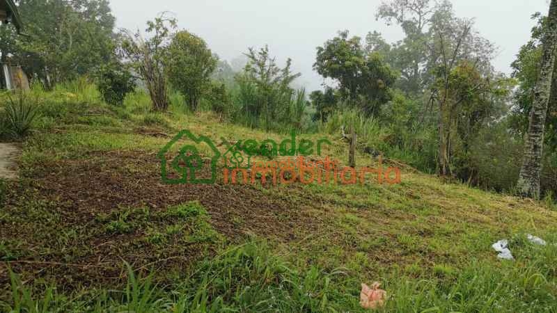 FINCA EN VENTA BUCARAMANGA VERICUTE - KILOMETRO 9