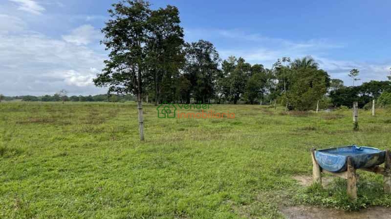 FINCA GANADERA EN VENTA BARRANCABERMEJA