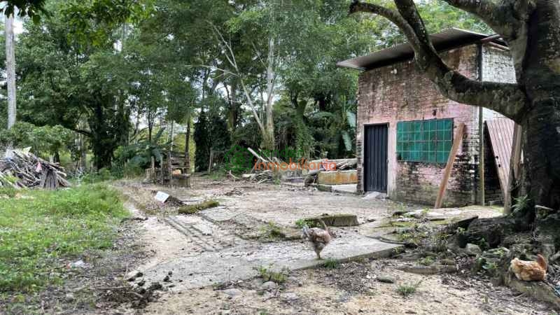 FINCA GANADERA EN VENTA BARRANCABERMEJA