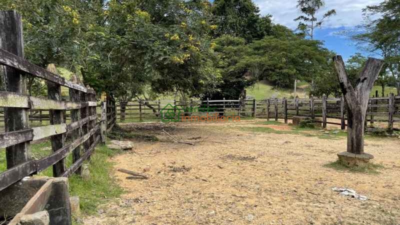 FINCA GANADERA EN VENTA BARRANCABERMEJA