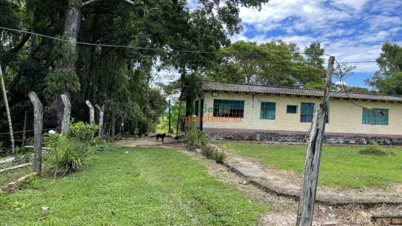 FINCA GANADERA EN VENTA BARRANCABERMEJA