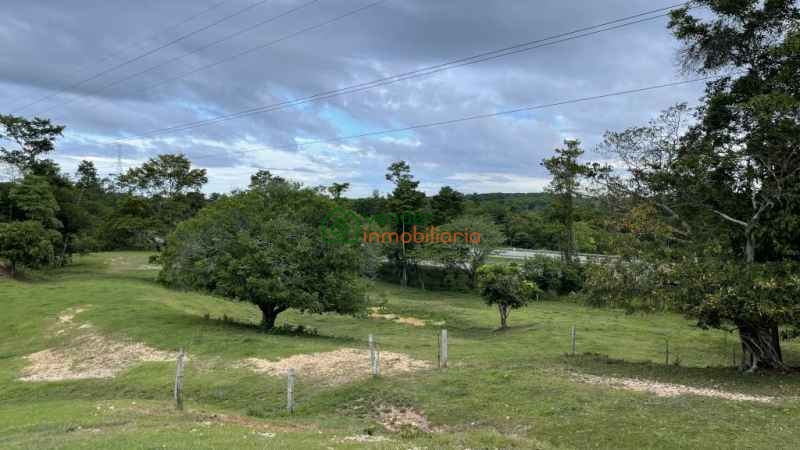 FINCA GANADERA EN VENTA BARRANCABERMEJA