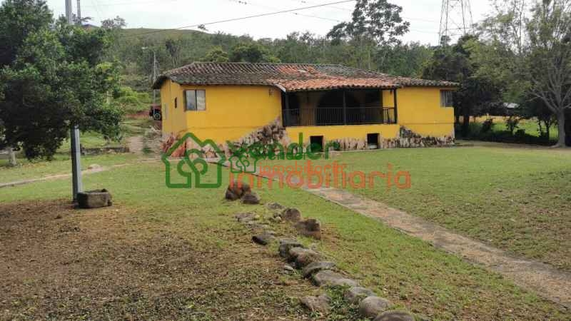 FINCA EN VENTA FLORIDABLANCA SANTANDER