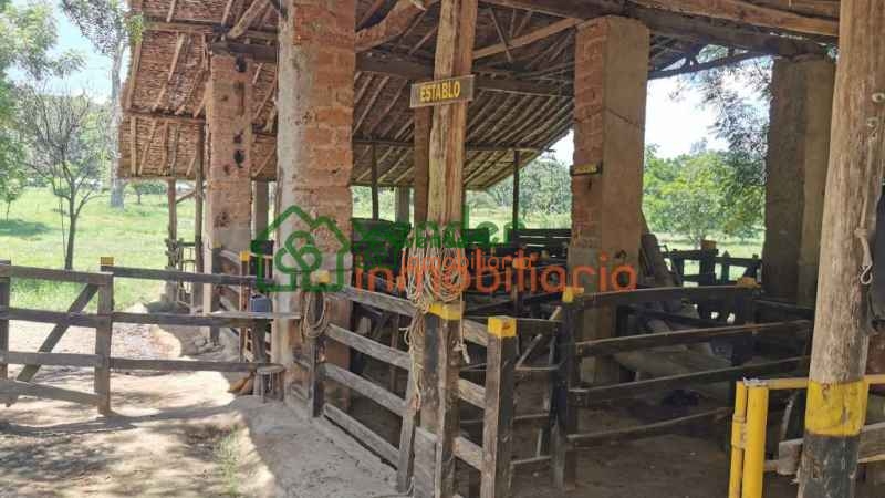 FINCA EN VENTA FLORIDABLANCA SANTANDER