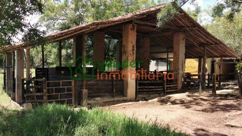 FINCA EN VENTA FLORIDABLANCA SANTANDER