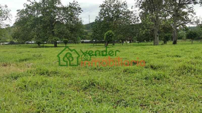 FINCA EN VENTA FLORIDABLANCA SANTANDER