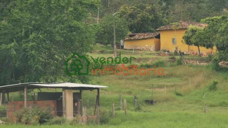 FINCA EN VENTA FLORIDABLANCA SANTANDER