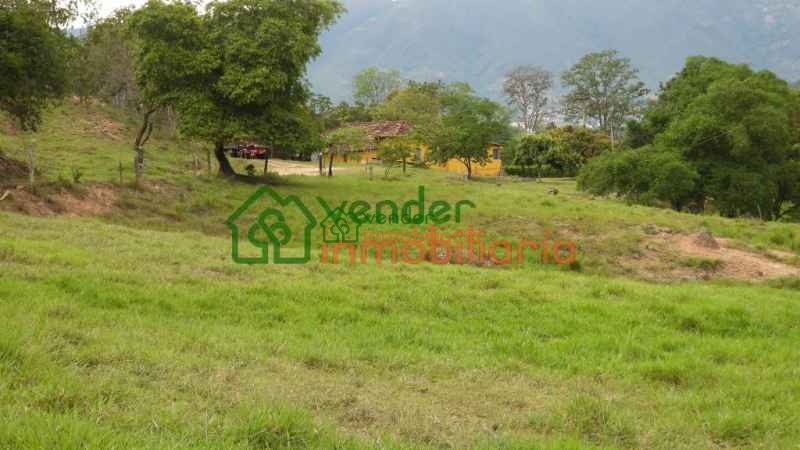 FINCA EN VENTA FLORIDABLANCA SANTANDER