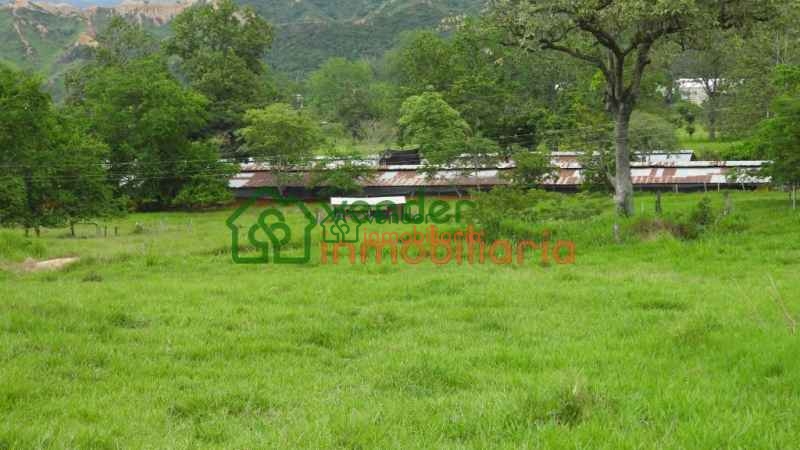 FINCA EN VENTA FLORIDABLANCA SANTANDER