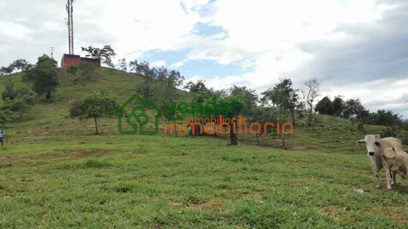 FINCA EN VENTA FLORIDABLANCA SANTANDER