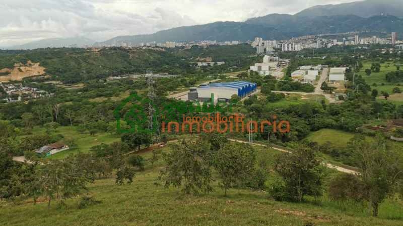 FINCA EN VENTA FLORIDABLANCA SANTANDER