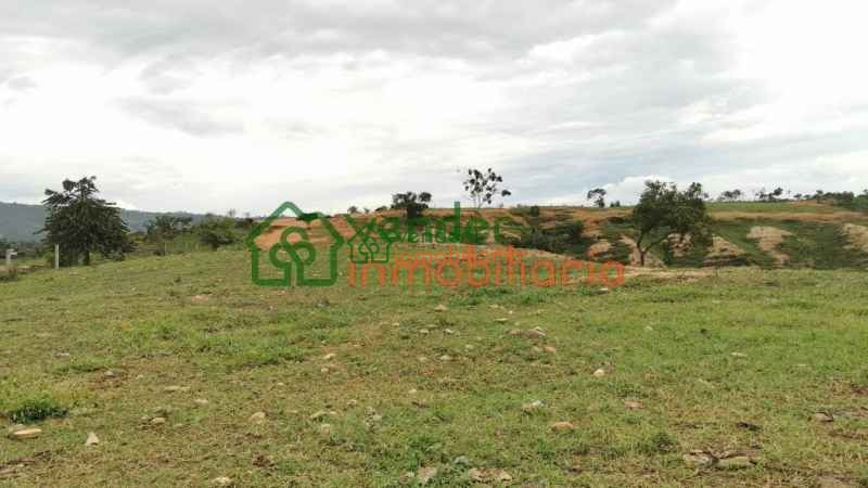 FINCA EN VENTA FLORIDABLANCA SANTANDER