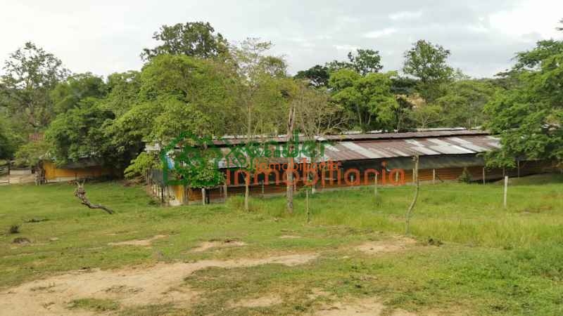 FINCA EN VENTA FLORIDABLANCA SANTANDER