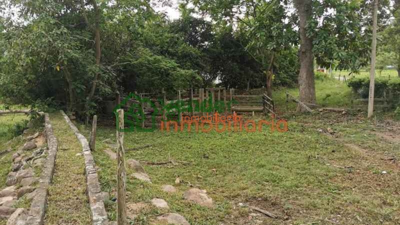 FINCA EN VENTA RIO FRIO ANILLO VIAL FLORIDABLANCA