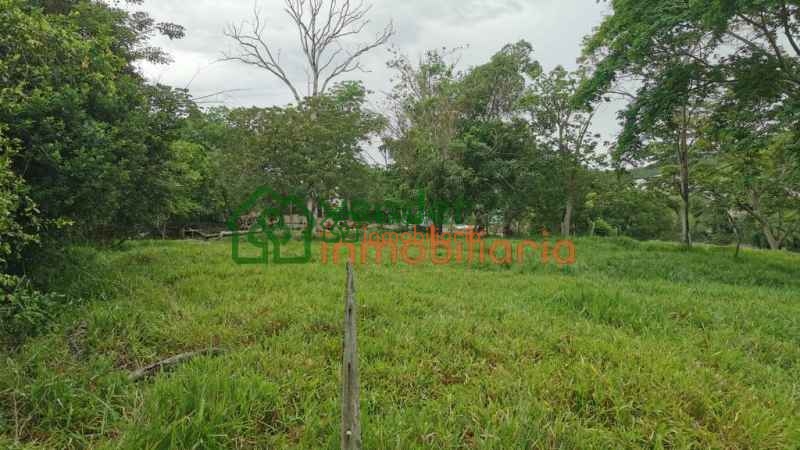 FINCA EN VENTA RIO FRIO ANILLO VIAL FLORIDABLANCA