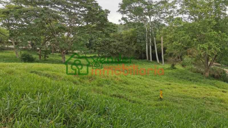 FINCA EN VENTA RIO FRIO ANILLO VIAL FLORIDABLANCA