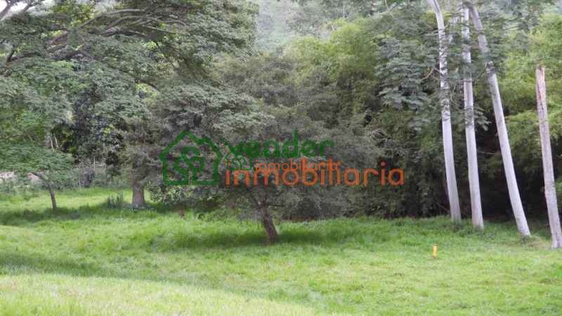 FINCA EN VENTA RIO FRIO ANILLO VIAL FLORIDABLANCA