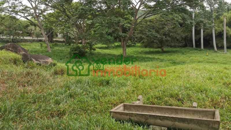 FINCA EN VENTA RIO FRIO ANILLO VIAL FLORIDABLANCA