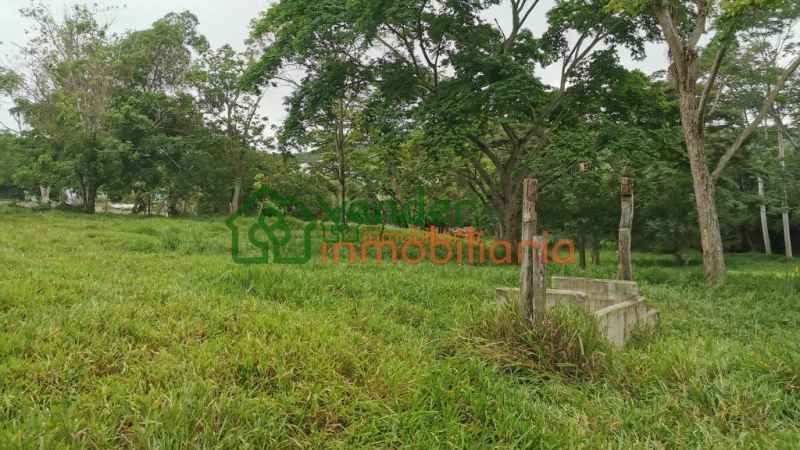 FINCA EN VENTA RIO FRIO ANILLO VIAL FLORIDABLANCA