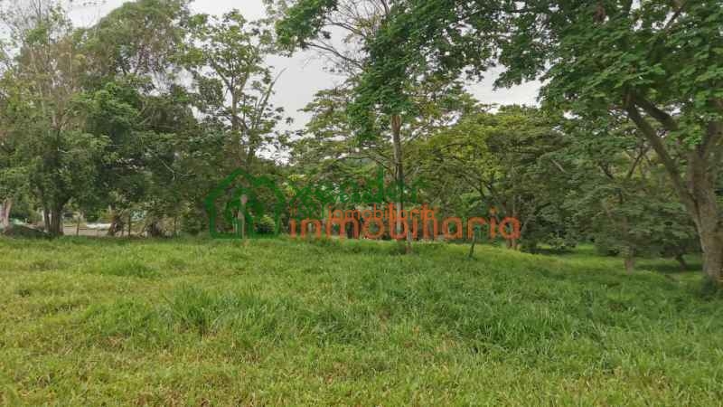 FINCA EN VENTA RIO FRIO ANILLO VIAL FLORIDABLANCA