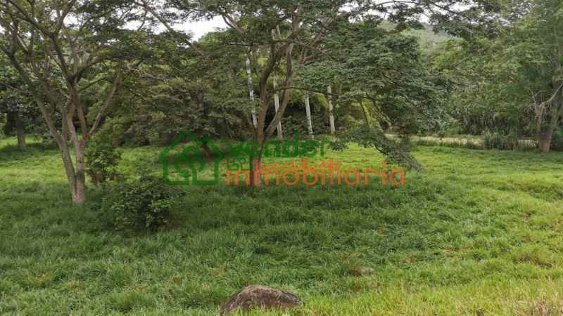 FINCA EN VENTA RIO FRIO ANILLO VIAL FLORIDABLANCA