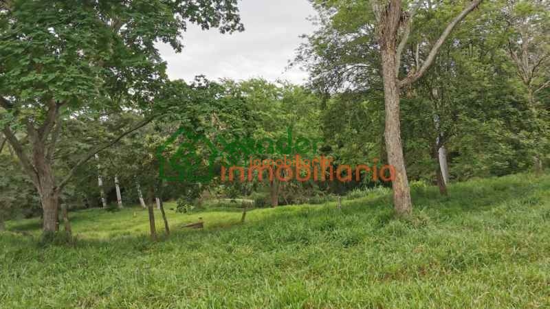 FINCA EN VENTA RIO FRIO ANILLO VIAL FLORIDABLANCA