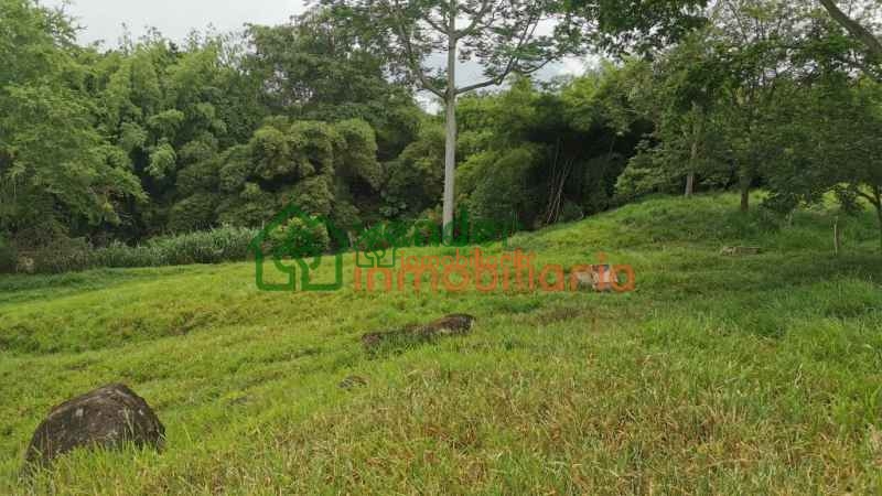 FINCA EN VENTA RIO FRIO ANILLO VIAL FLORIDABLANCA