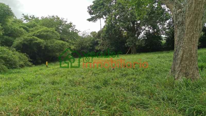 FINCA EN VENTA RIO FRIO ANILLO VIAL FLORIDABLANCA