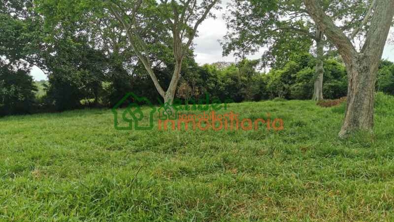 FINCA EN VENTA RIO FRIO ANILLO VIAL FLORIDABLANCA