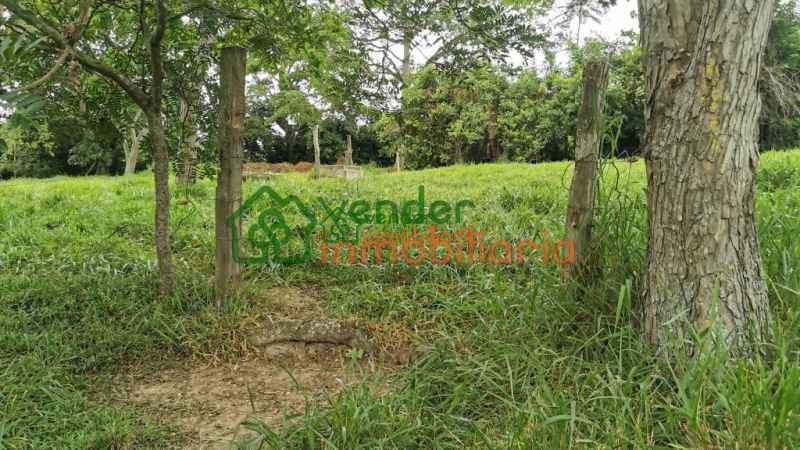 FINCA EN VENTA RIO FRIO ANILLO VIAL FLORIDABLANCA