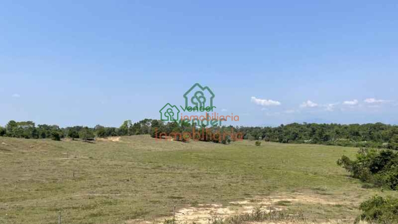 FINCA GANADERA EN VENTA SAN ALBERTO VIA SABANA DE TORRES