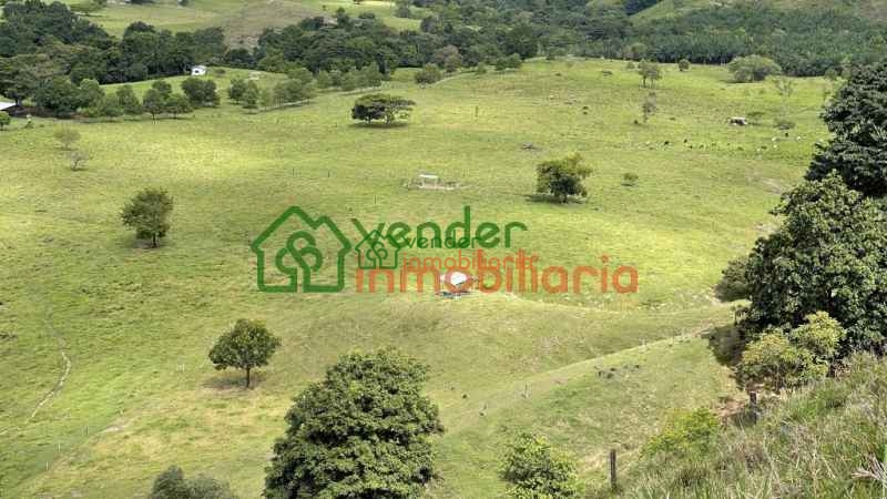 FINCA GANADERA EN VENTA SAN MARTIN CESAR