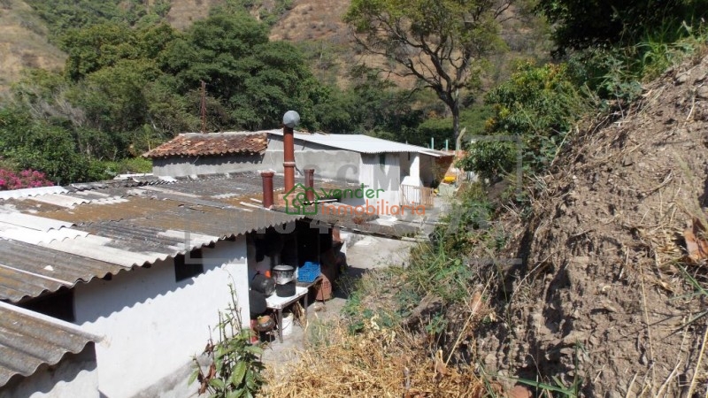 finca agricultora en venta tona via matanza