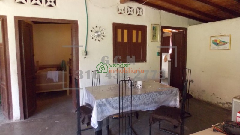 finca agricultora en venta tona via matanza